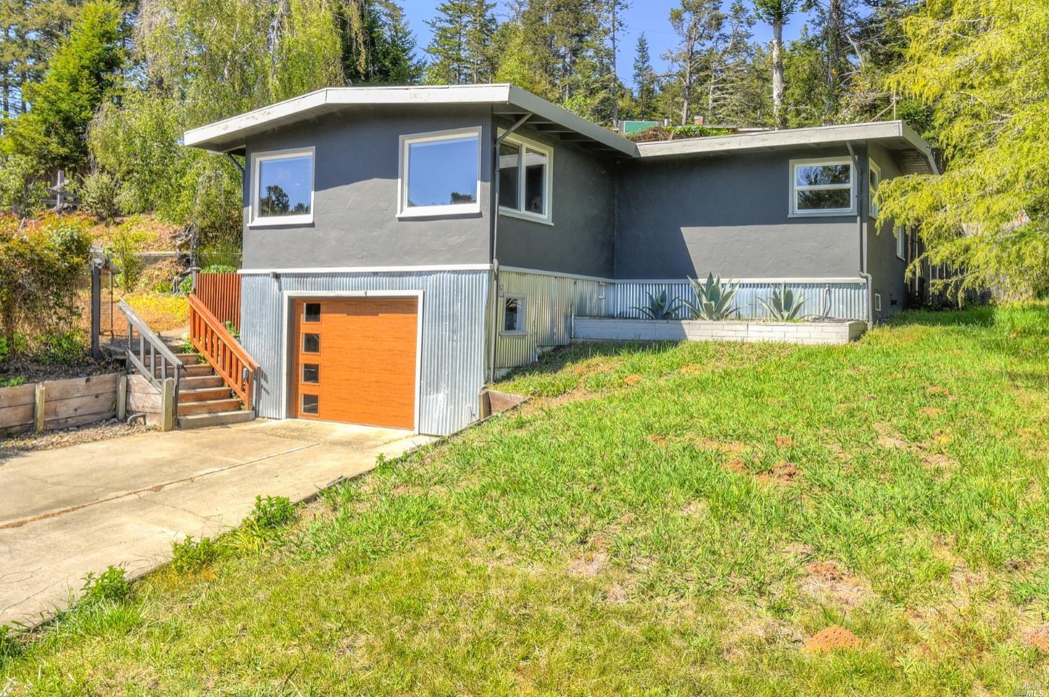 38327 S Hwy 1 Highway, Gualala, CA 95445