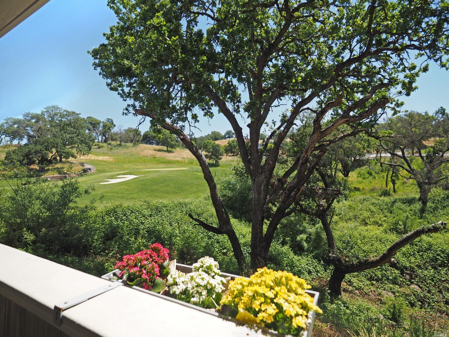 Photo of 2034 Stonefield Ln in Santa Rosa, CA