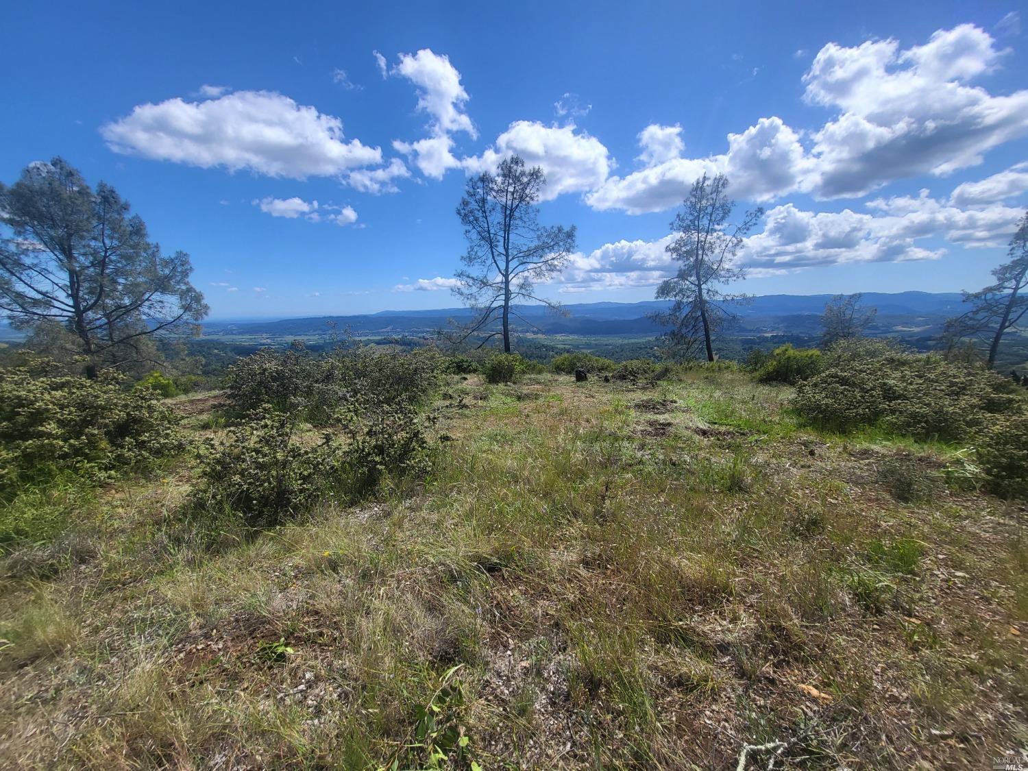 Photo of 0 Ridge Oaks Rd in Geyserville, CA