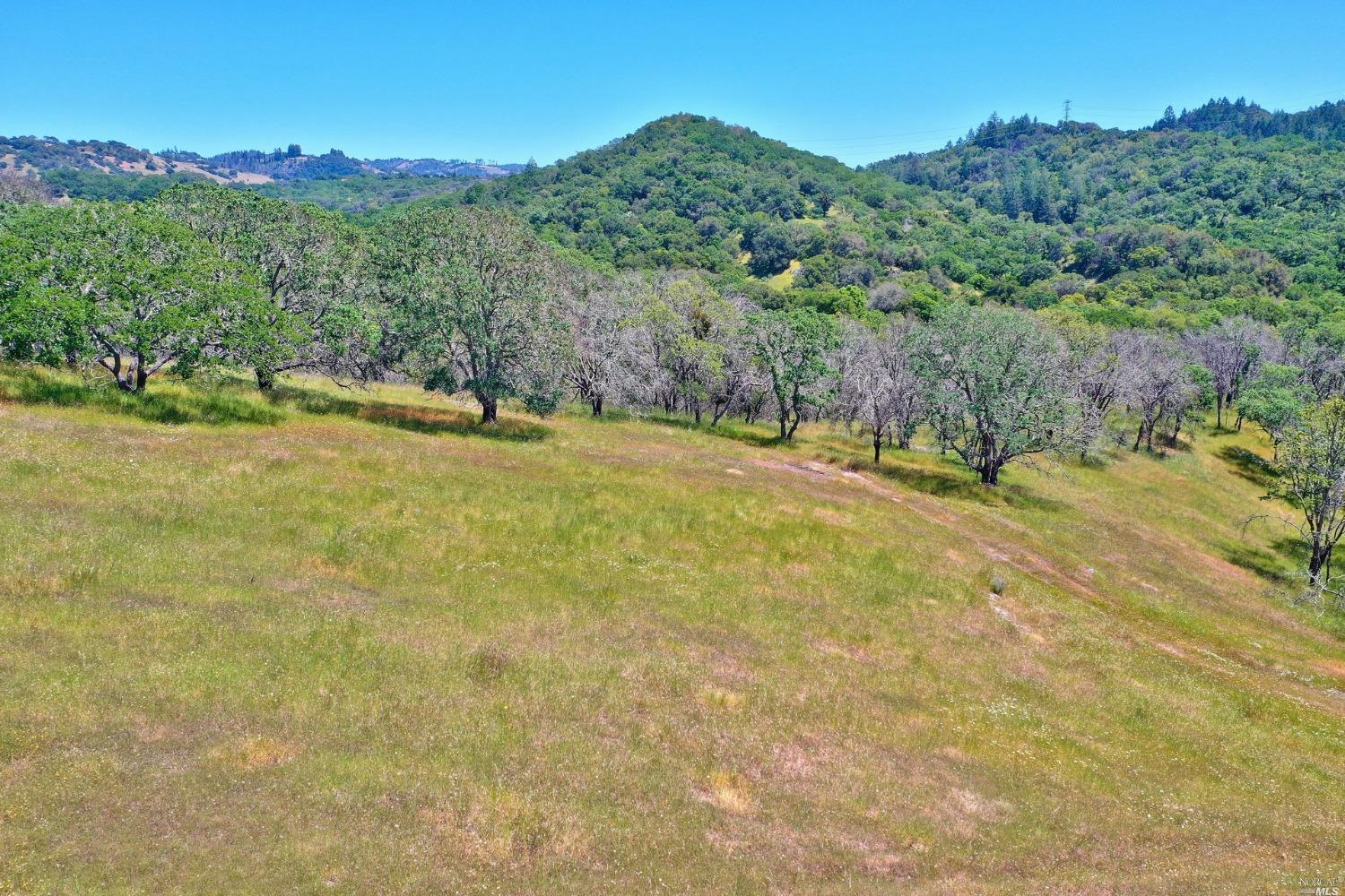 Photo of 4801 Shiloh Ridge Rd in Santa Rosa, CA