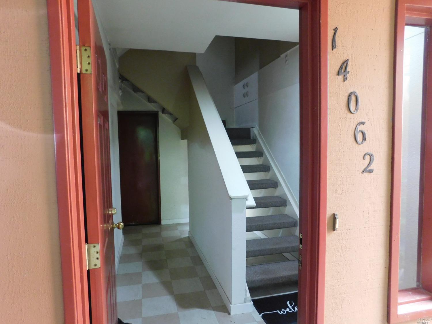 Photo of 14062 Sosna Wy in Guerneville, CA