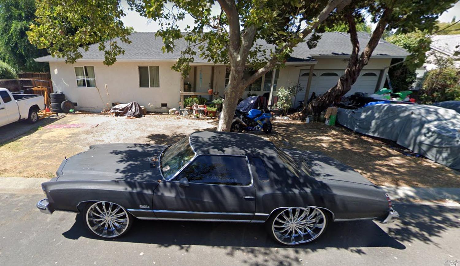 Photo of 1034 Esther Dr in Pleasant Hill, CA