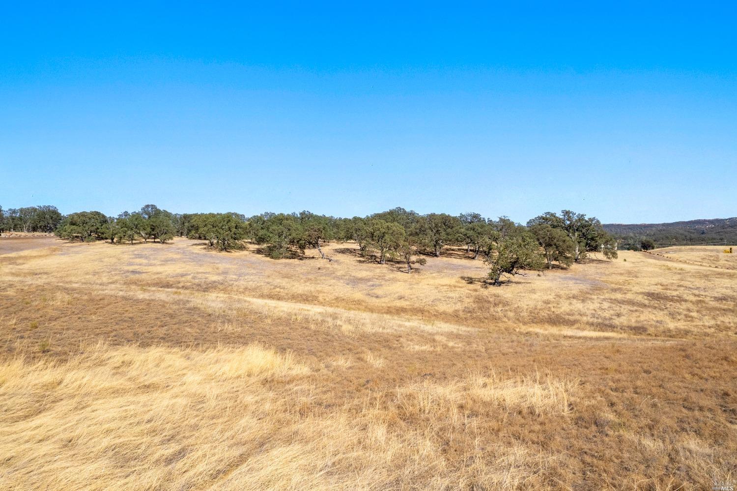 Park Place Boulevard, Clearlake, California image 5