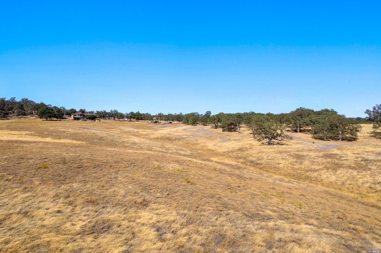 Park Place Boulevard, Clearlake, California image 6