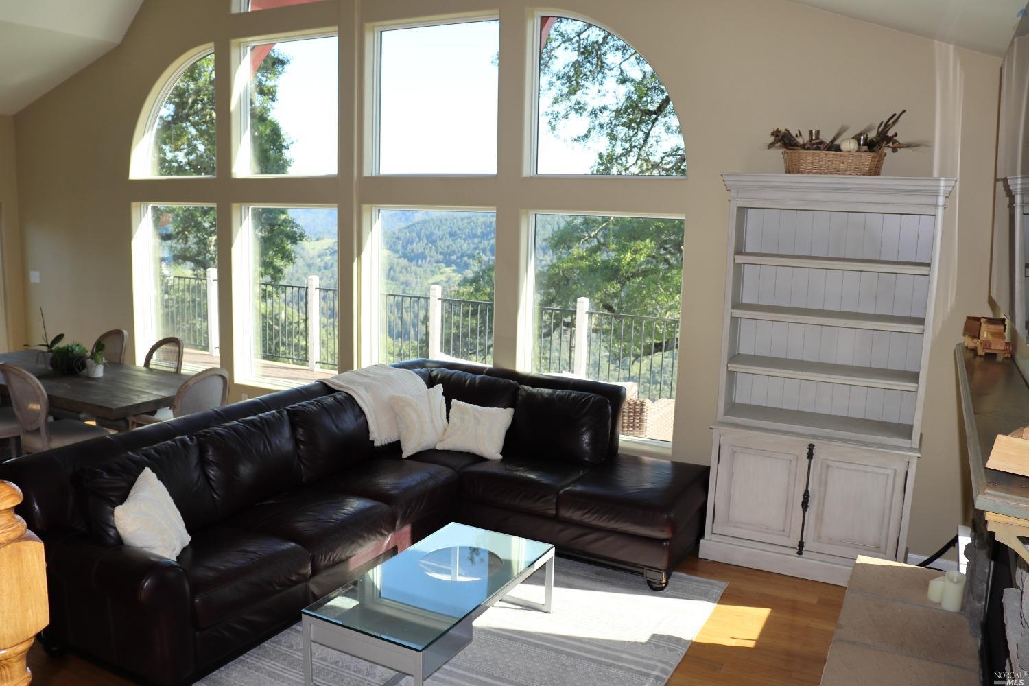 Detail Gallery Image 21 of 24 For 2151 Baywood Way, Willits,  CA 95490 - 3 Beds | 2 Baths