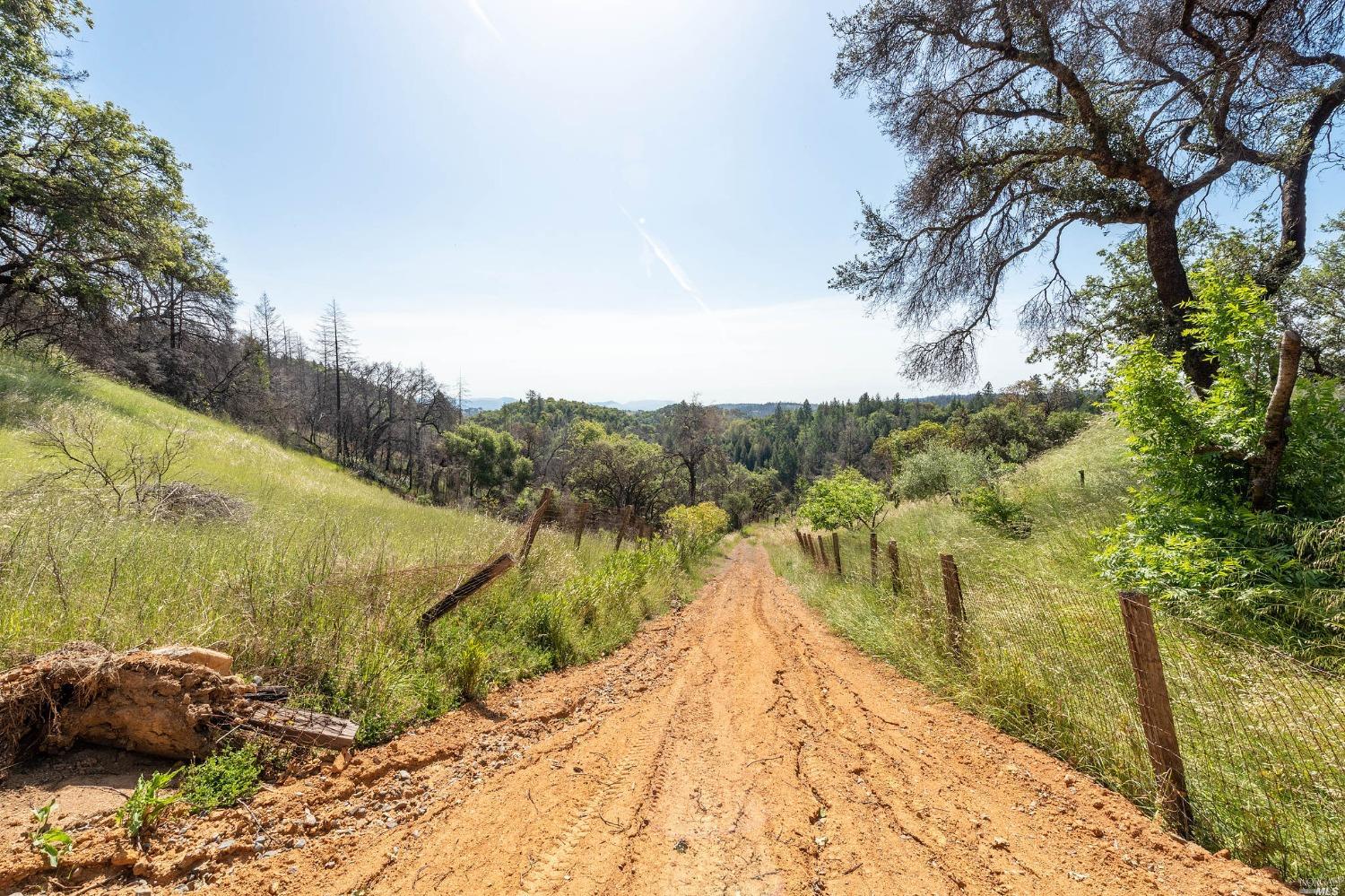 Detail Gallery Image 32 of 40 For 2440 Big Ridge Rd, Healdsburg,  CA 95448 - – Beds | – Baths