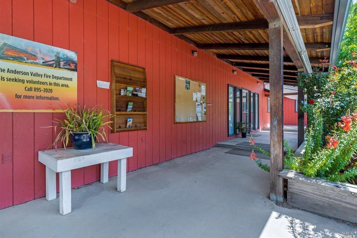 Detail Gallery Image 4 of 13 For 26701 Hwy 128 Unkn, Yorkville,  CA 95494 - – Beds | – Baths