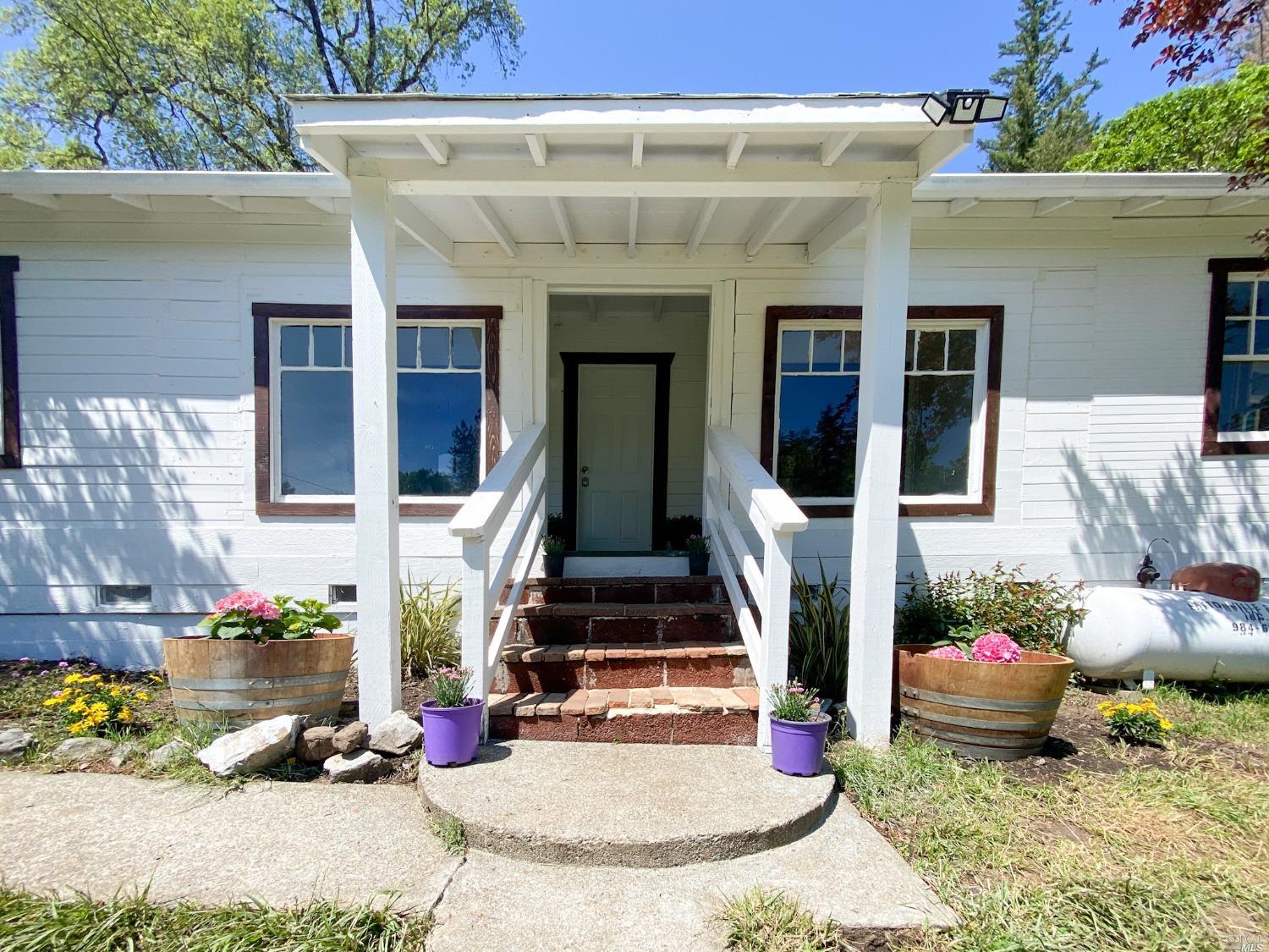 41350 Highway 101, Laytonville, CA 95454
