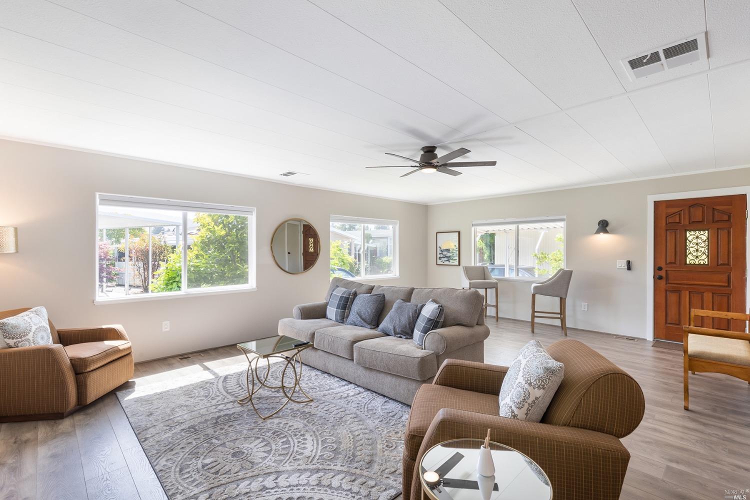 Photo of 6468 Washington St #175 in Yountville, CA