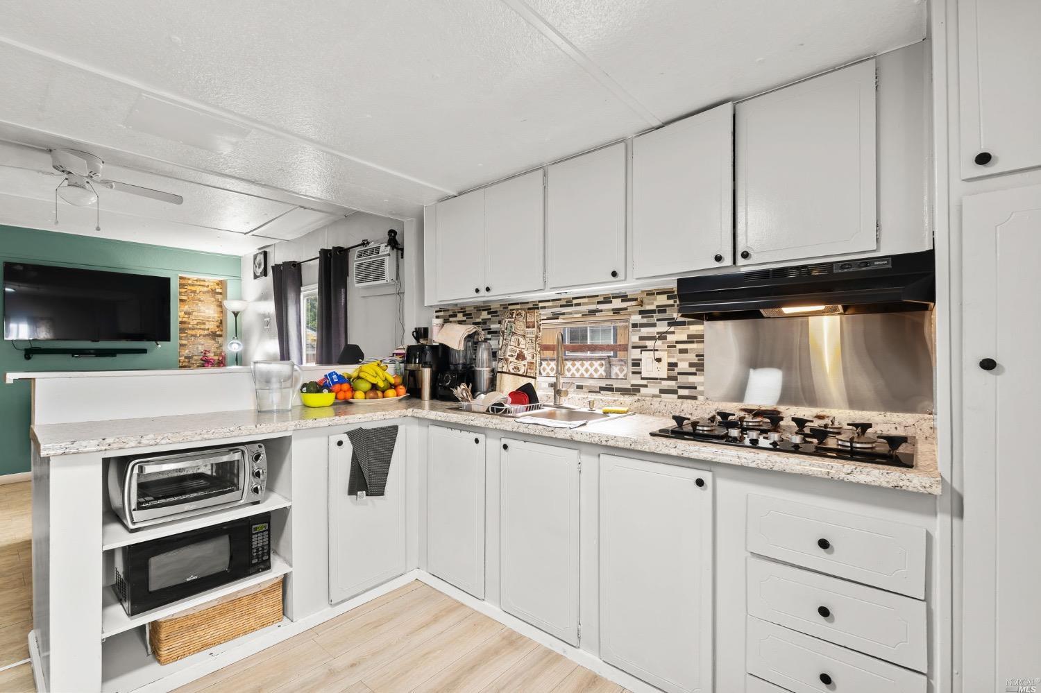 Photo of 808 San Juan Dr in Vallejo, CA