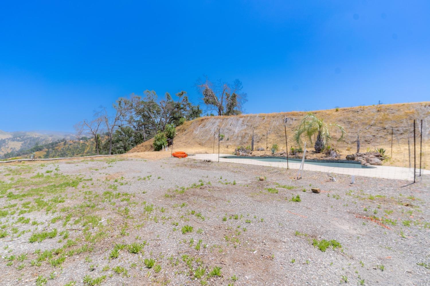 Photo of 397 Woodhaven Ct in Napa, CA