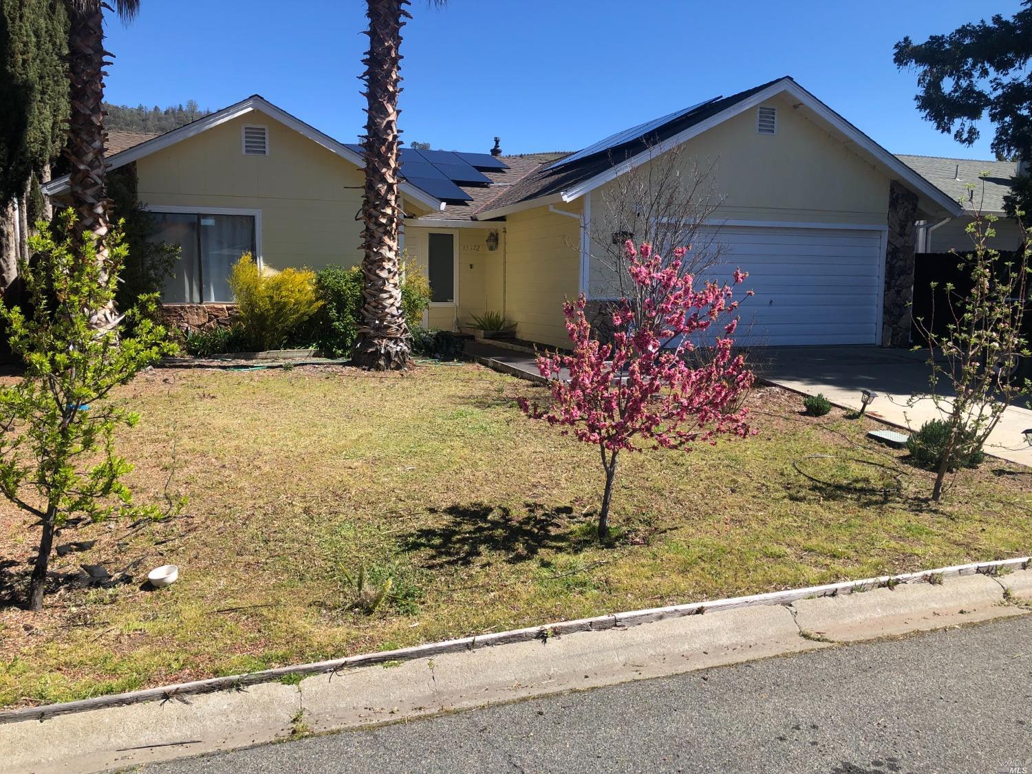 Photo of 13372 Driftwood Vlg in Clearlake Oaks, CA
