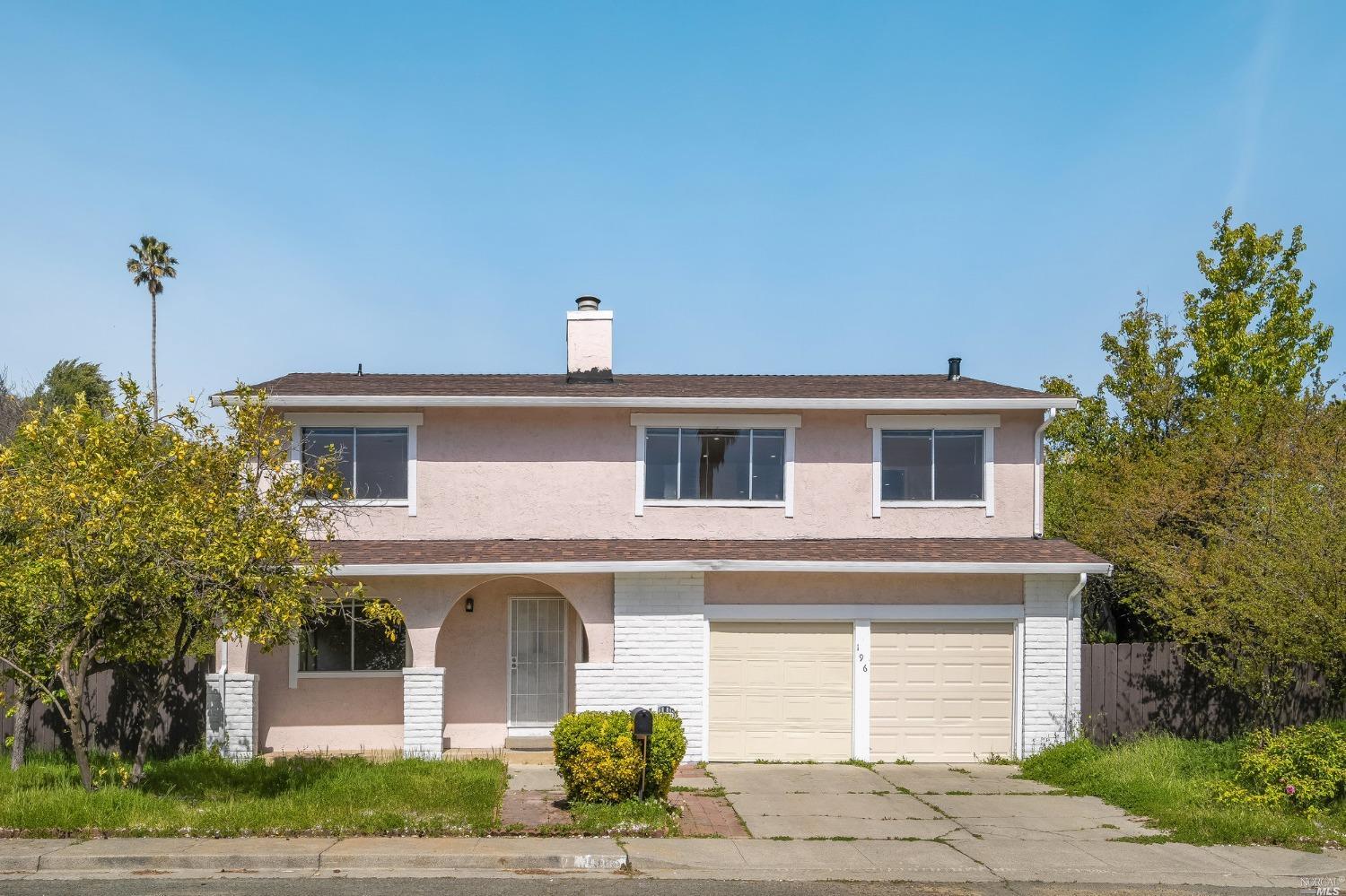 Front Image Thumbnail for BA323014129