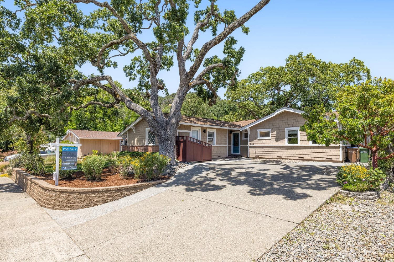 Photo for 384 Miller Creek Road