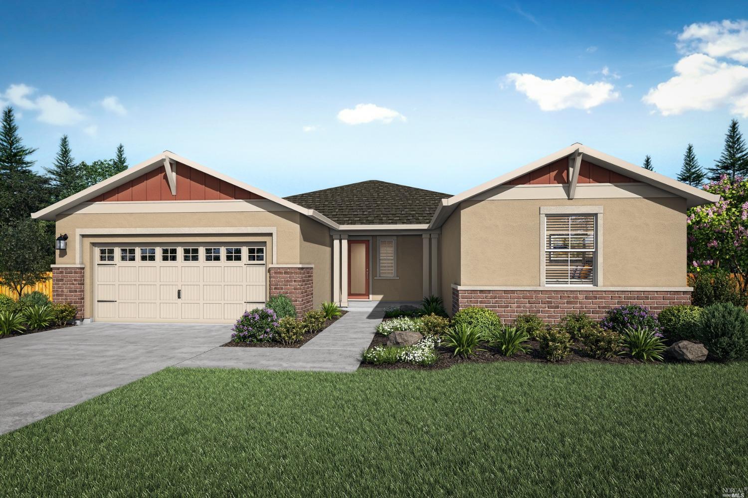 Photo of 4671 Prairie Path in Rio Vista, CA