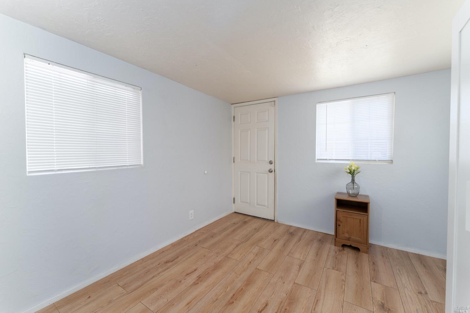 Detail Gallery Image 19 of 40 For 1706 14th St, San Pablo,  CA 94806 - 3 Beds | 1 Baths