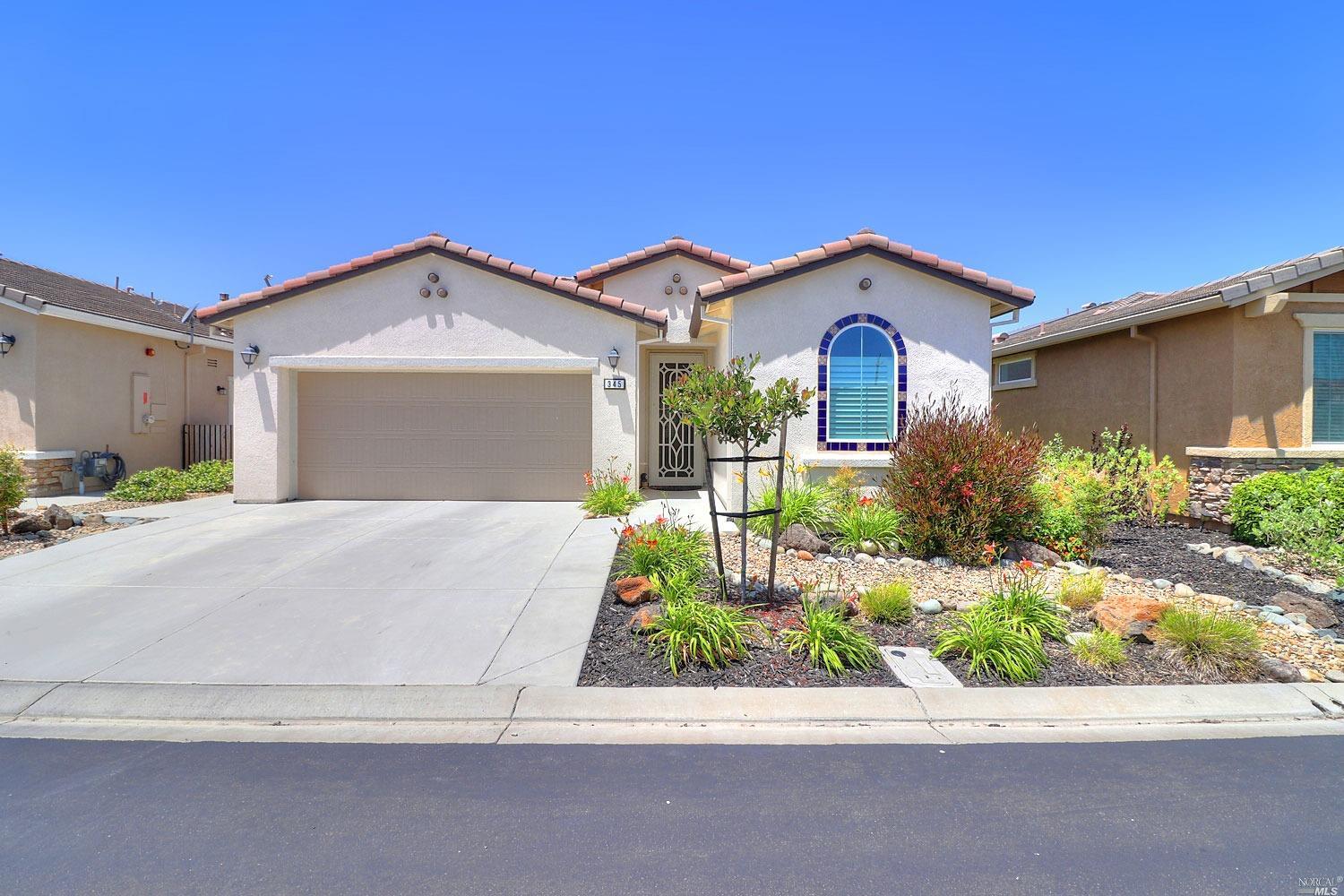 Photo of 345 Silver Ridge Dr in Rio Vista, CA
