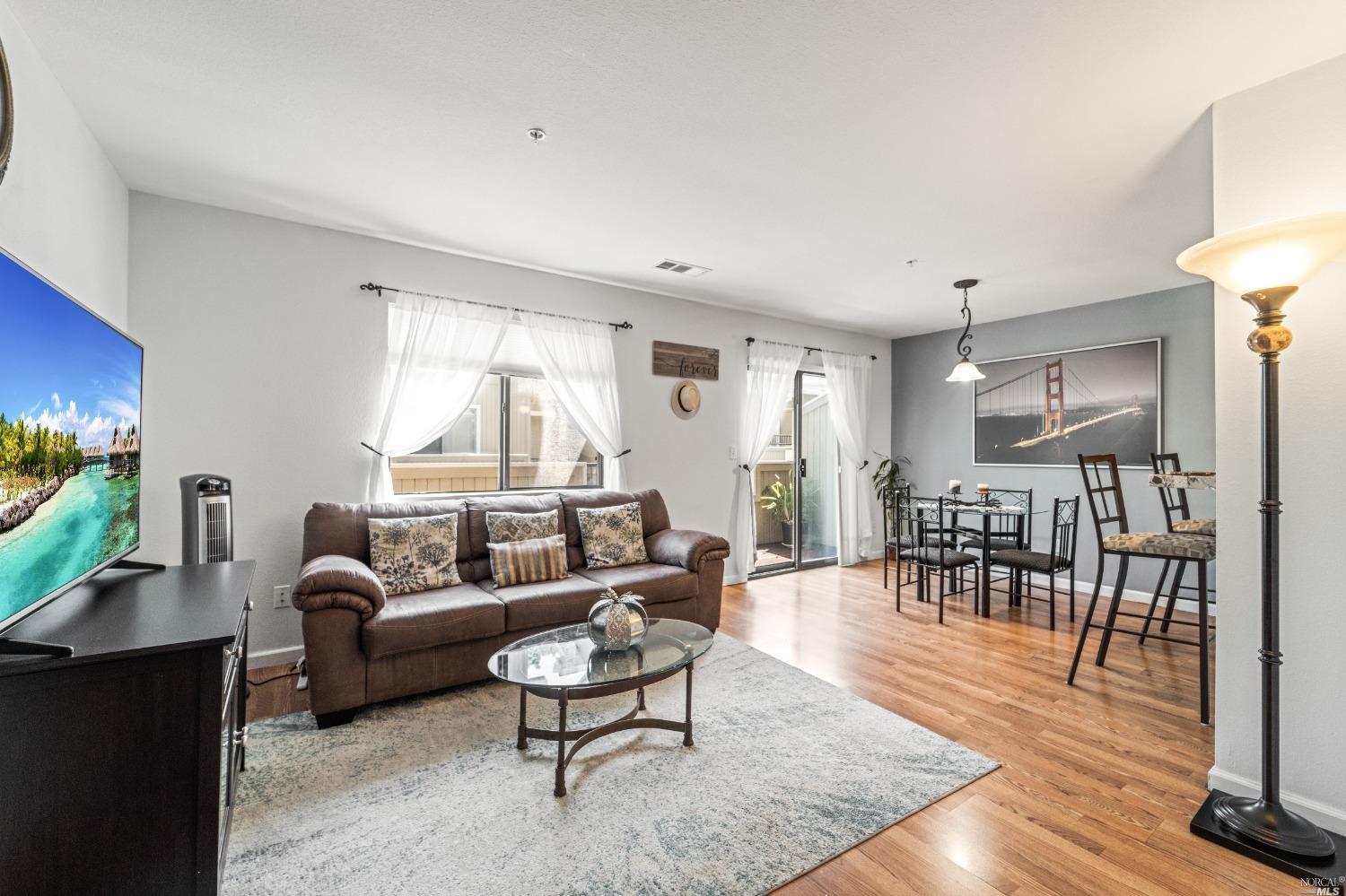 Photo of 1 Frisbie St #625 in Vallejo, CA