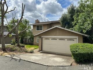 Photo of 50 Healy Ln in Martinez, CA