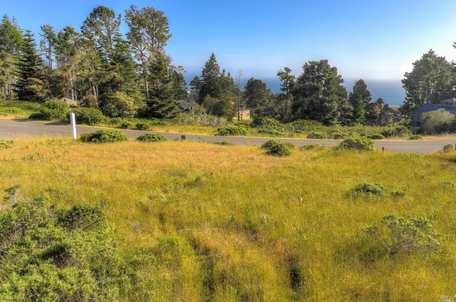 Photo of 35421 Fly Cloud Rd in The Sea Ranch, CA