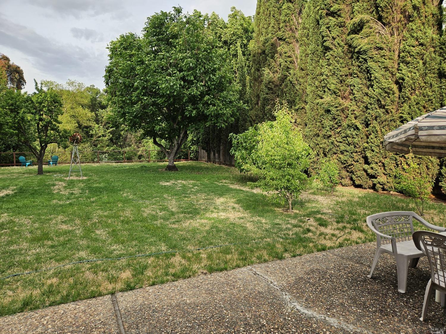 Photo of 644 Center St in Walnut Creek, CA