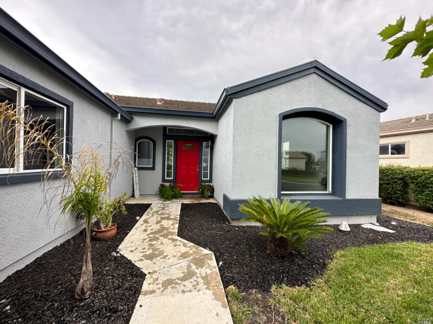 Photo of 181 Cedar Ridge Dr in Rio Vista, CA