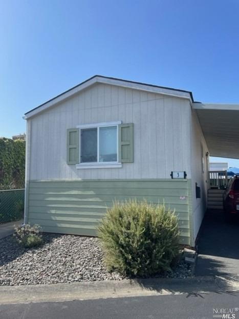 3 Balsam Drive, Vallejo, CA 94589
