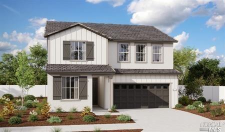 Photo of 2075 Quiet Acres Ln in Dixon, CA
