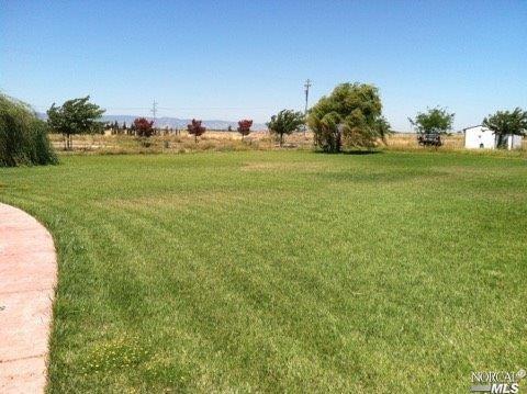 Clark Road, Dixon, California image 12