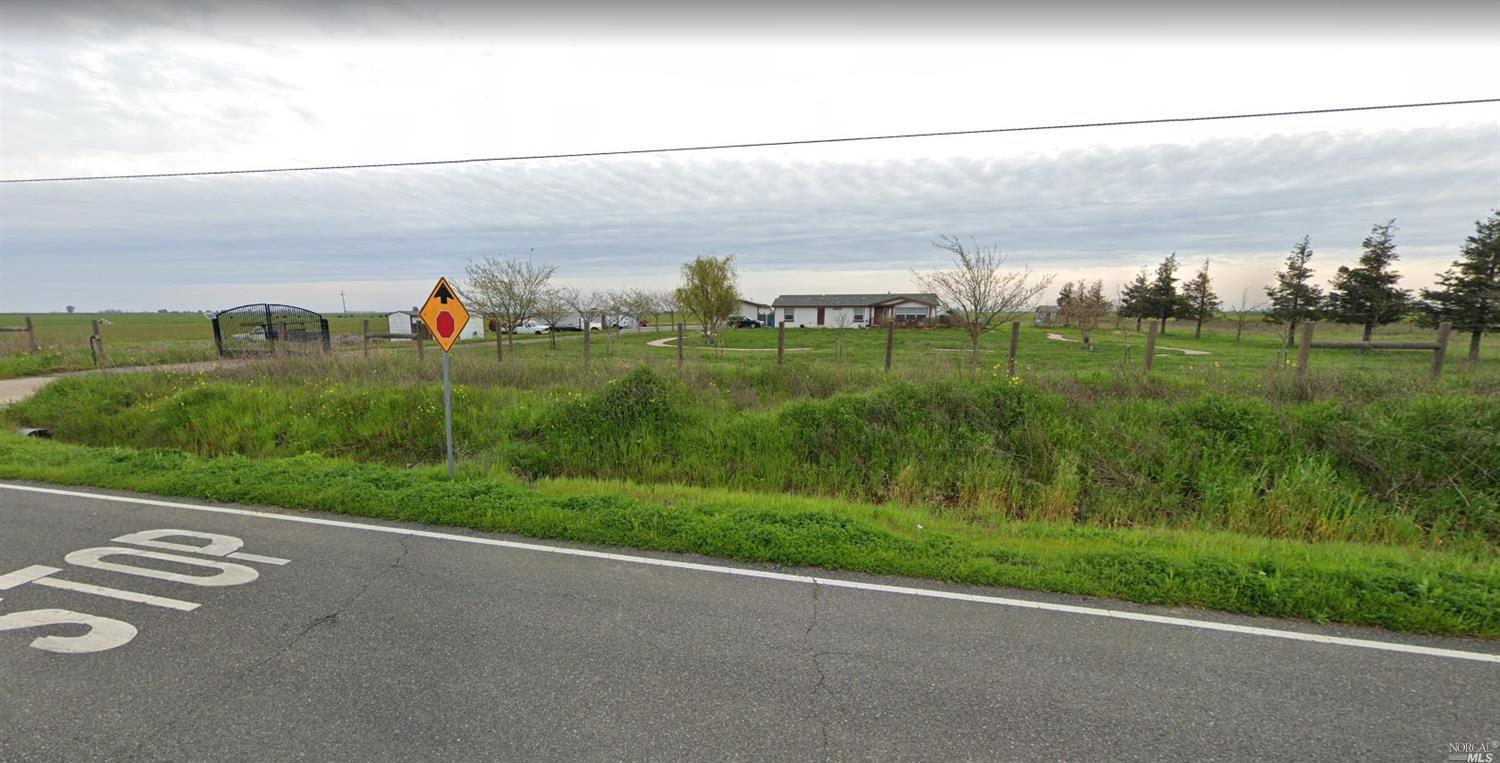 Clark Road, Dixon, California image 6