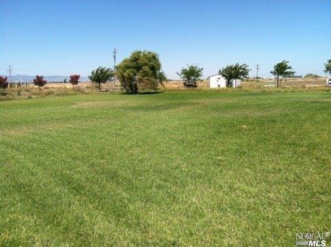 Clark Road, Dixon, California image 13