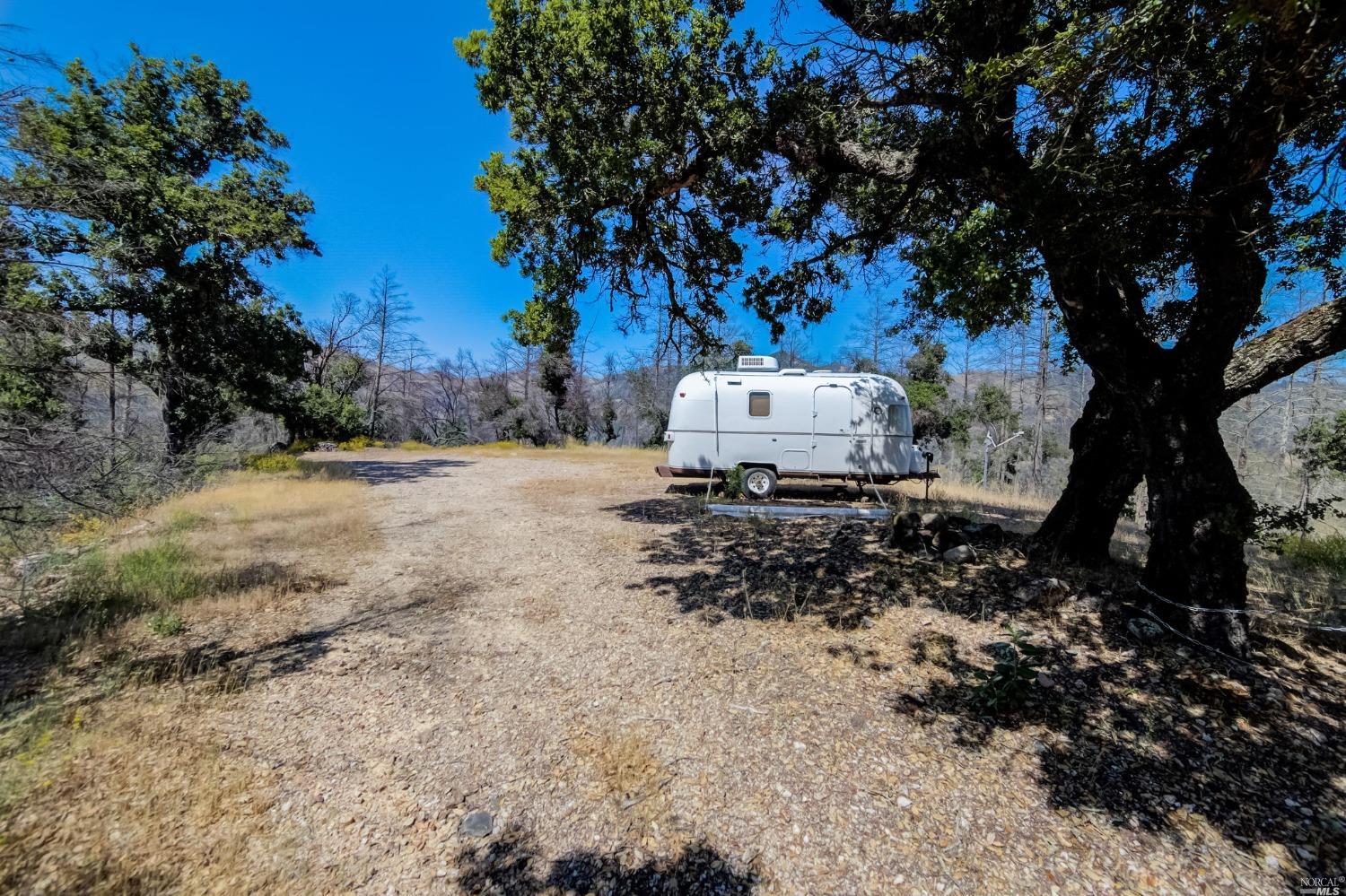 Detail Gallery Image 14 of 62 For 370 Dutch Henry Canyon Rd, Calistoga,  CA 94515 - – Beds | – Baths