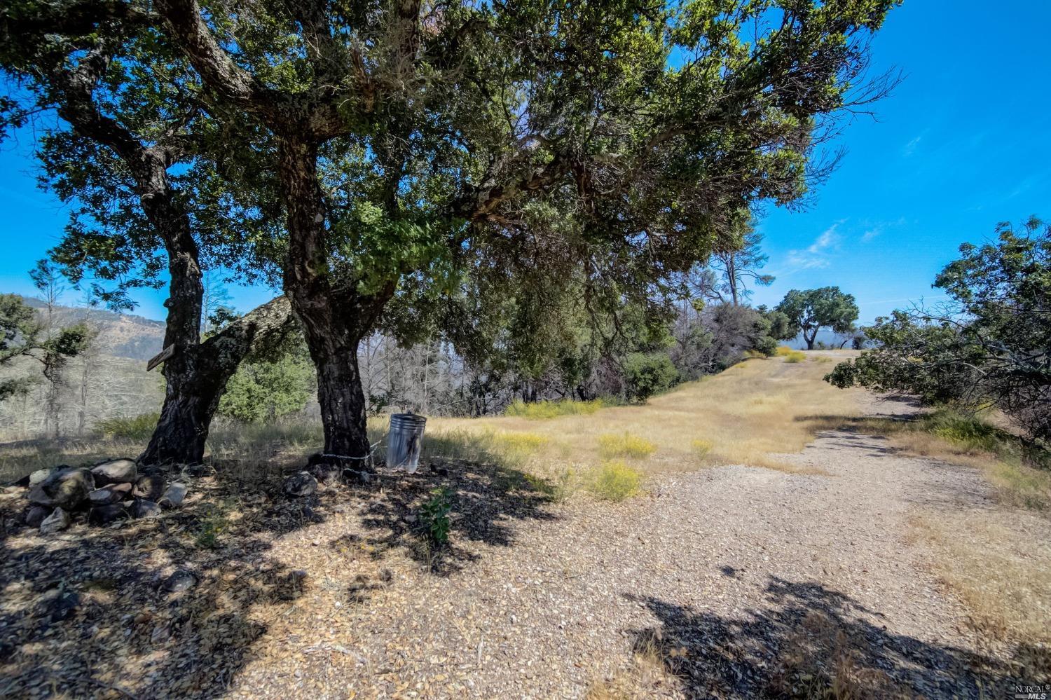 Detail Gallery Image 48 of 62 For 370 Dutch Henry Canyon Rd, Calistoga,  CA 94515 - – Beds | – Baths