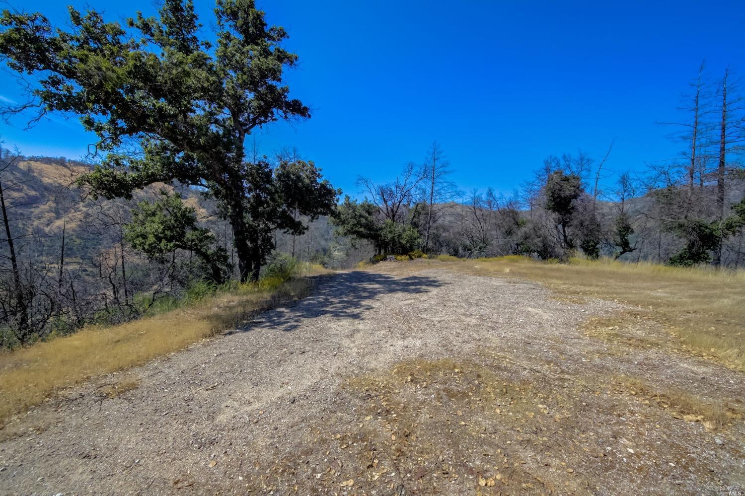 Detail Gallery Image 8 of 62 For 370 Dutch Henry Canyon Rd, Calistoga,  CA 94515 - – Beds | – Baths