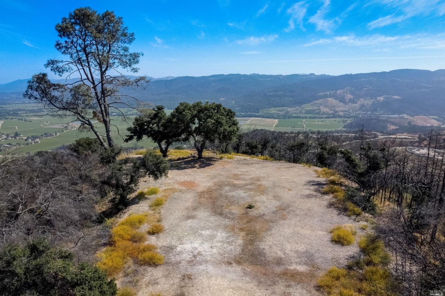 Detail Gallery Image 39 of 62 For 370 Dutch Henry Canyon Rd, Calistoga,  CA 94515 - – Beds | – Baths