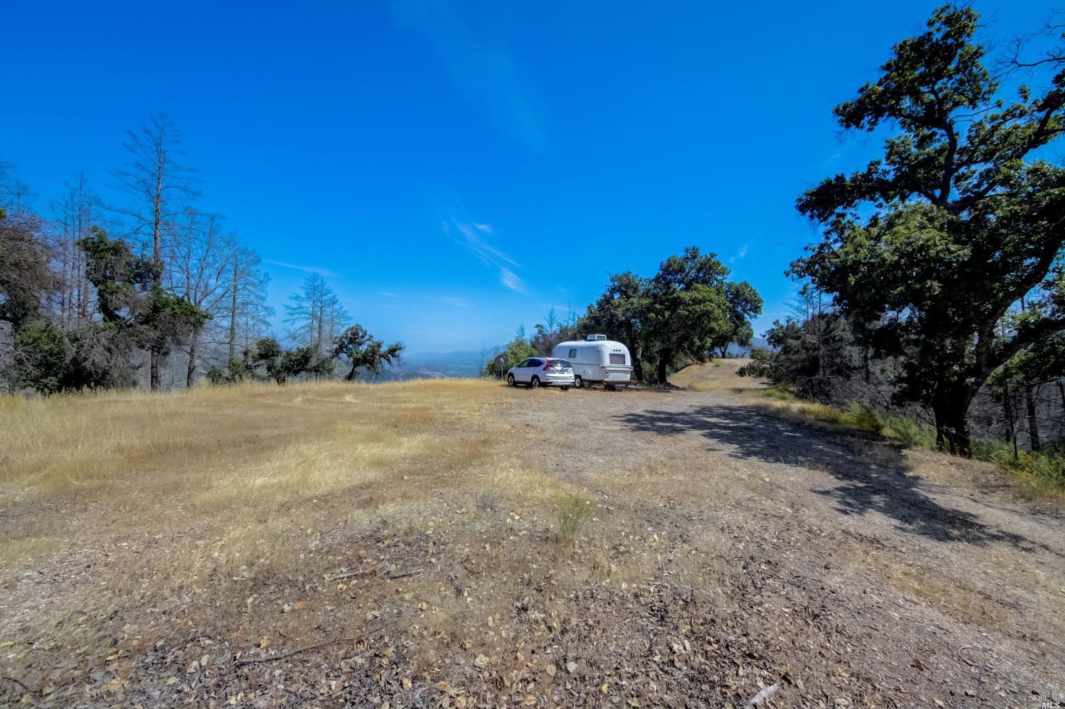 Detail Gallery Image 9 of 62 For 370 Dutch Henry Canyon Rd, Calistoga,  CA 94515 - – Beds | – Baths