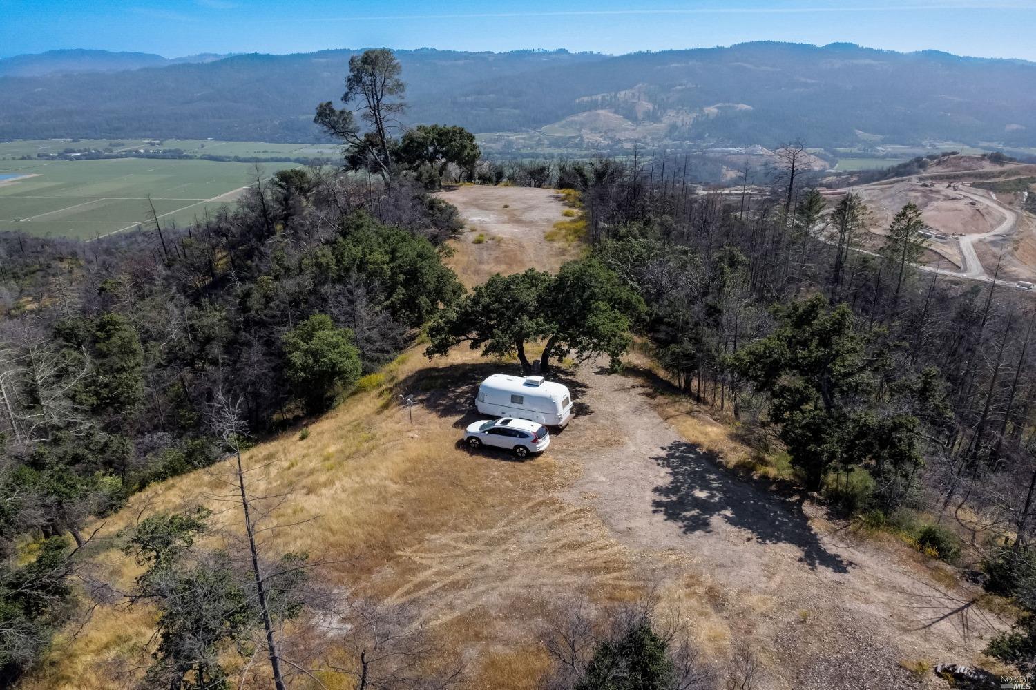 Detail Gallery Image 44 of 62 For 370 Dutch Henry Canyon Rd, Calistoga,  CA 94515 - – Beds | – Baths