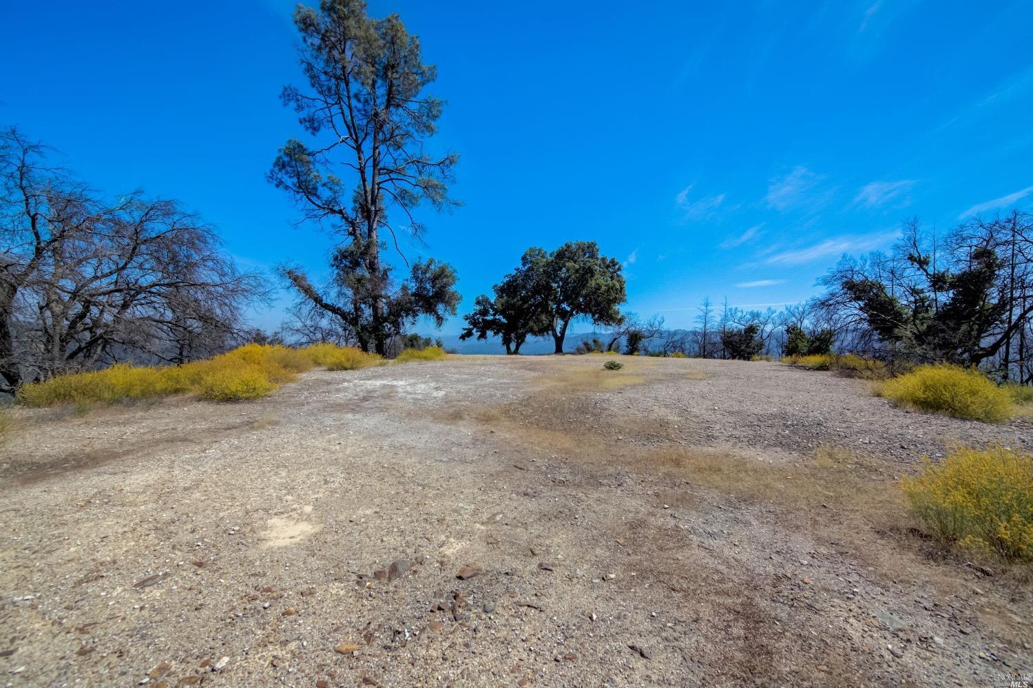 Detail Gallery Image 17 of 62 For 370 Dutch Henry Canyon Rd, Calistoga,  CA 94515 - – Beds | – Baths