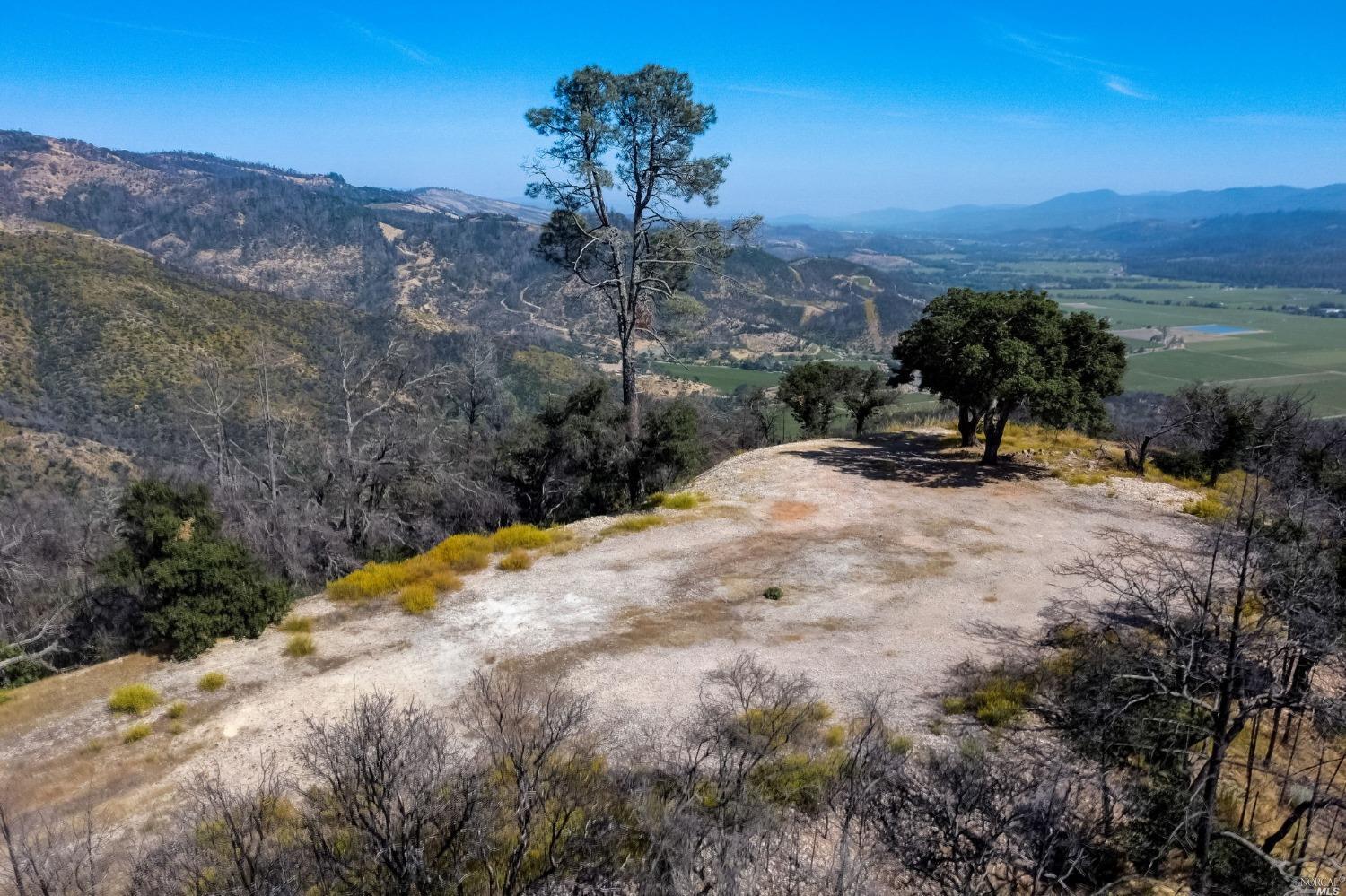 Detail Gallery Image 32 of 62 For 370 Dutch Henry Canyon Rd, Calistoga,  CA 94515 - – Beds | – Baths