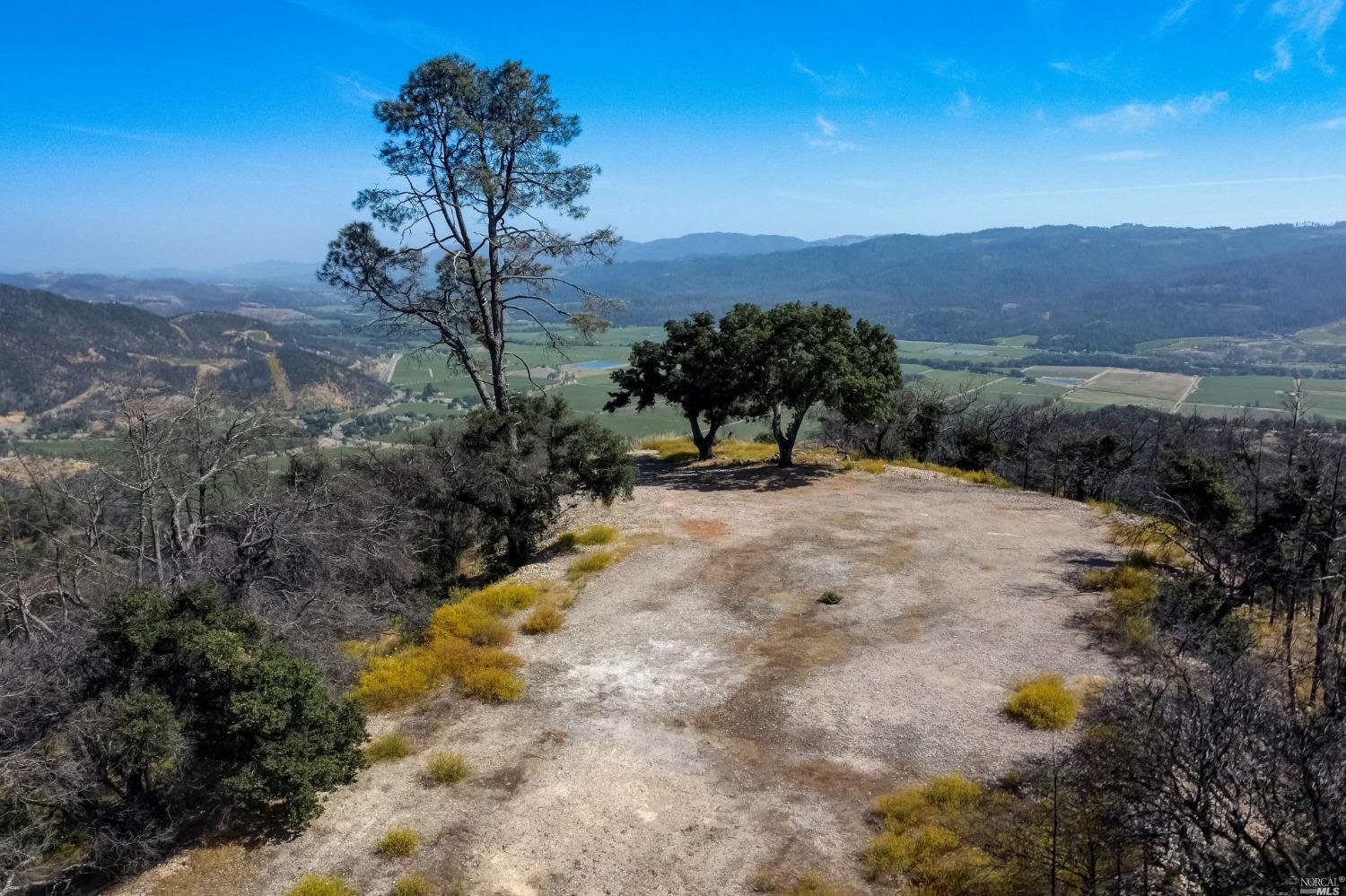 Detail Gallery Image 38 of 62 For 370 Dutch Henry Canyon Rd, Calistoga,  CA 94515 - – Beds | – Baths