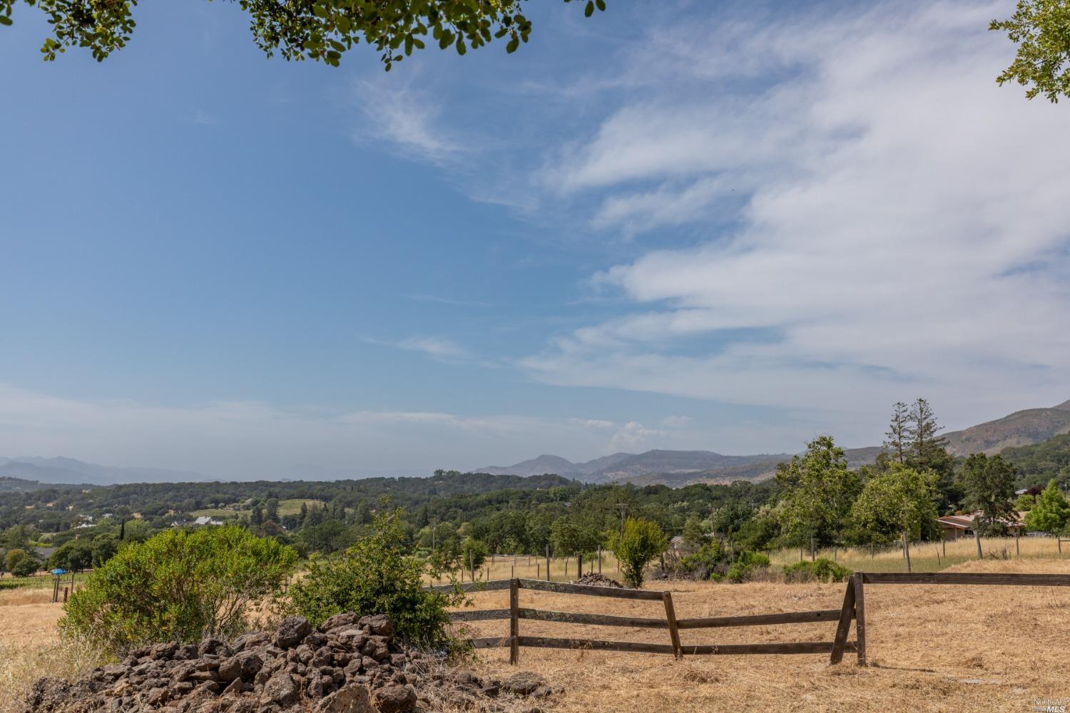 Detail Gallery Image 6 of 19 For 0 Shady Brook Ln, Napa,  CA 94558 - – Beds | – Baths