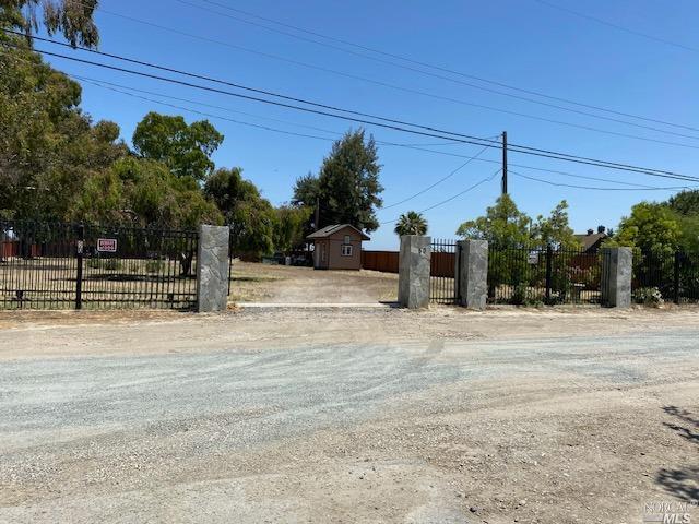 Detail Gallery Image 1 of 1 For 50 Broadway Ln, Oakley,  CA 94561 - – Beds | – Baths