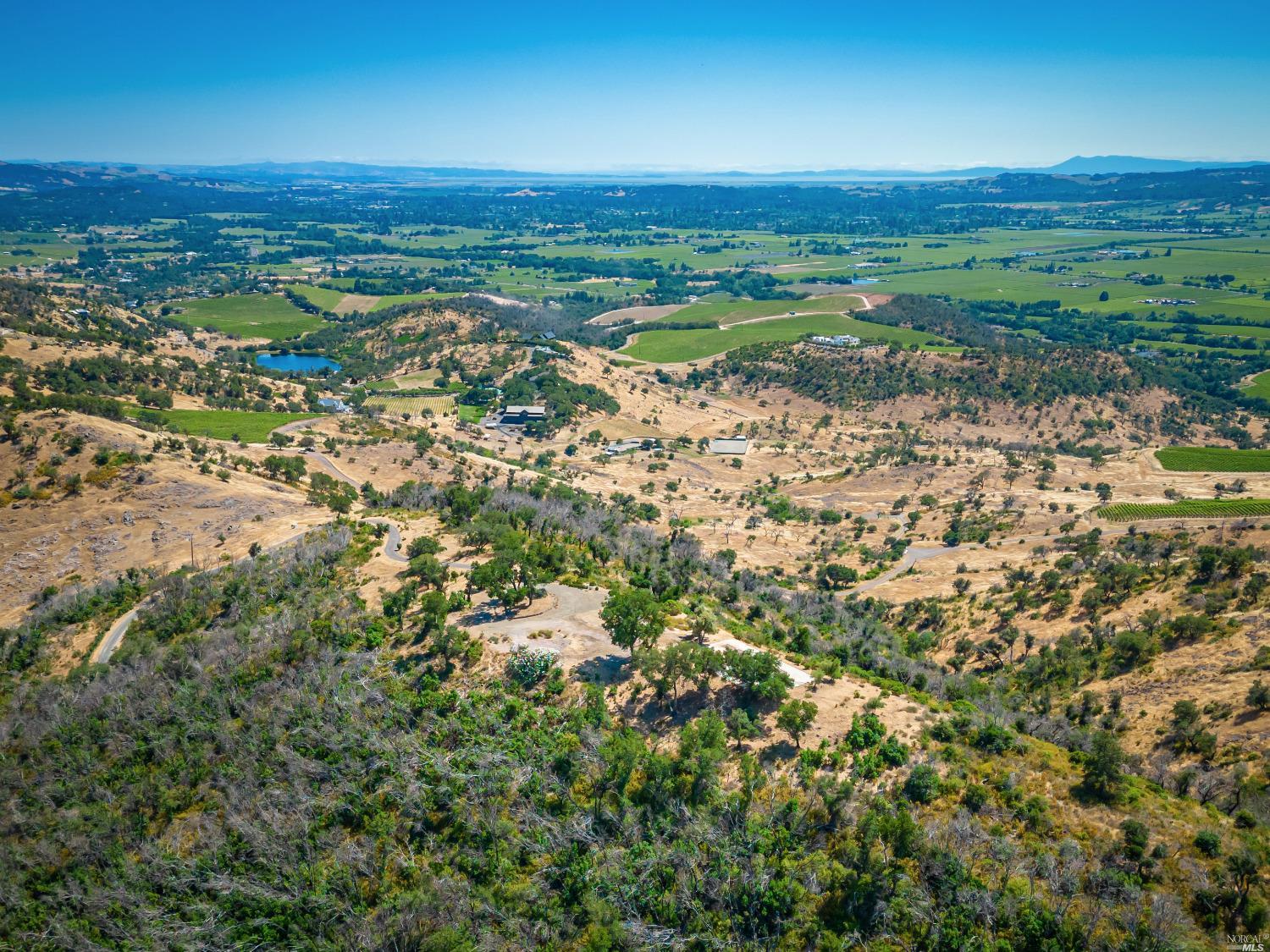 Photo of 2077 Soda Canyon Rd in Napa, CA