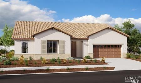 Photo of 1260 Rutgers Wy in Dixon, CA