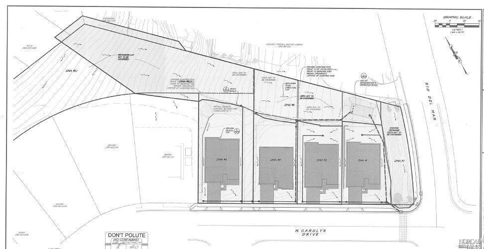 Photo of 112 W Carolyn Dr Dr in American Canyon, CA
