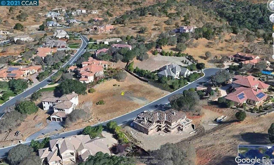 Photo of 5329 Bayridge Ct in Fairfield, CA