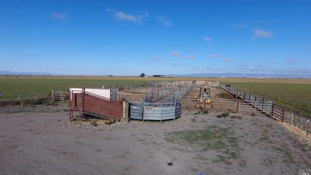 Swan Road, Dixon, California image 3