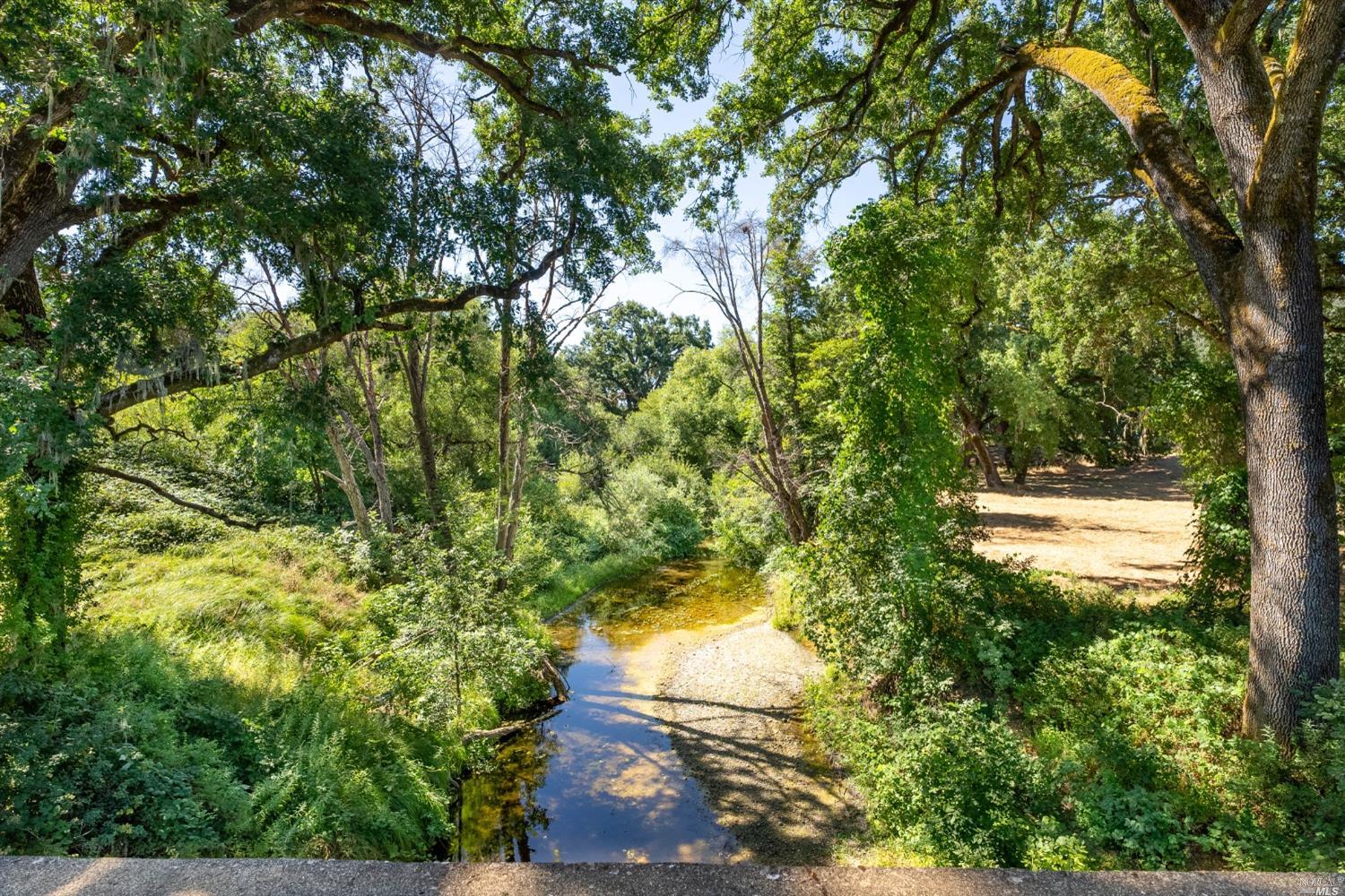 Detail Gallery Image 5 of 19 For 0 Capell Valley Cross Rd, Napa,  CA 94558 - – Beds | – Baths