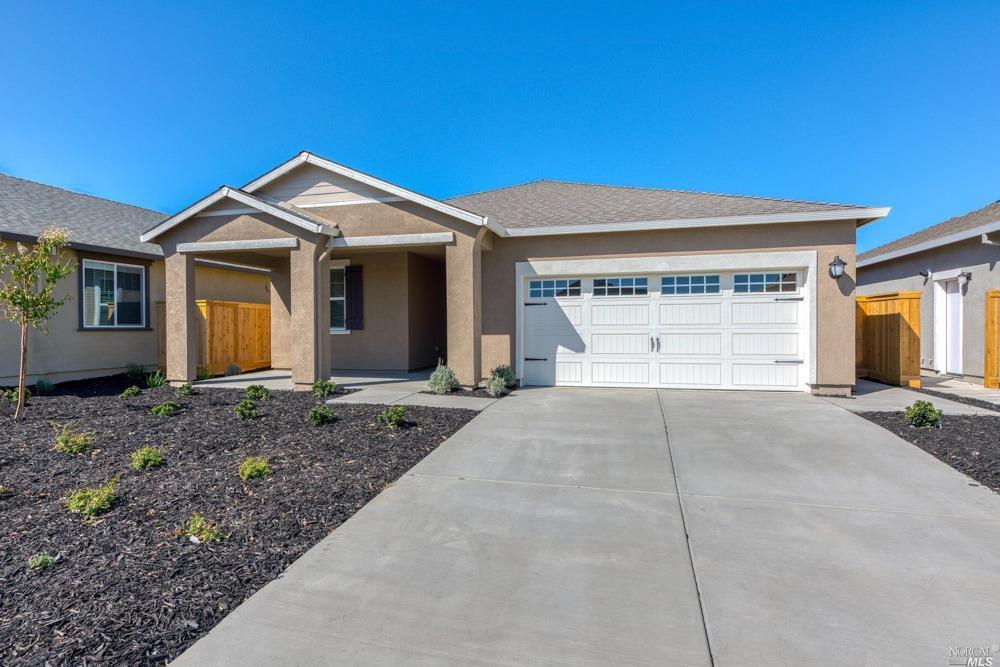 Photo of 2055 Stars Dr in Rio Vista, CA