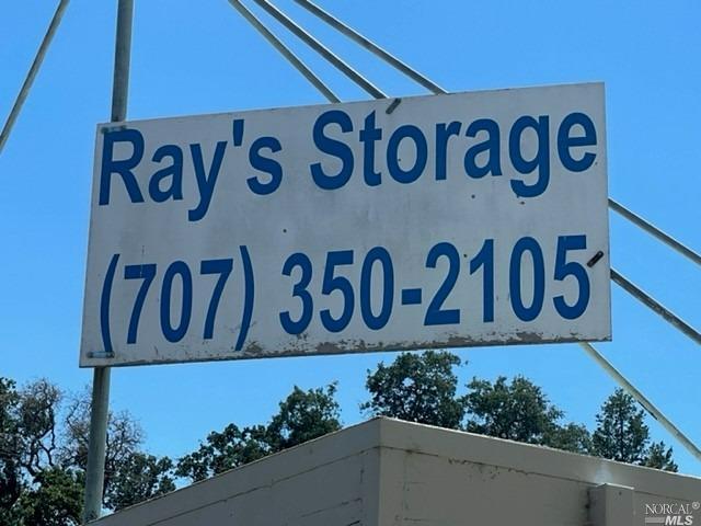 Photo of 14997 Weyland Ave in Clearlake, CA